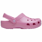 Crocs Classic High (Женская размерная сетка)