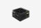 EX282044RUS-OEM_0126709110350