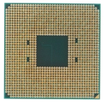 Процессор AMD Ryzen 7 5700X OEM