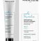 Miraculum Woda Termalna Serum pod oczy aktywnie nawilżające 20ml
