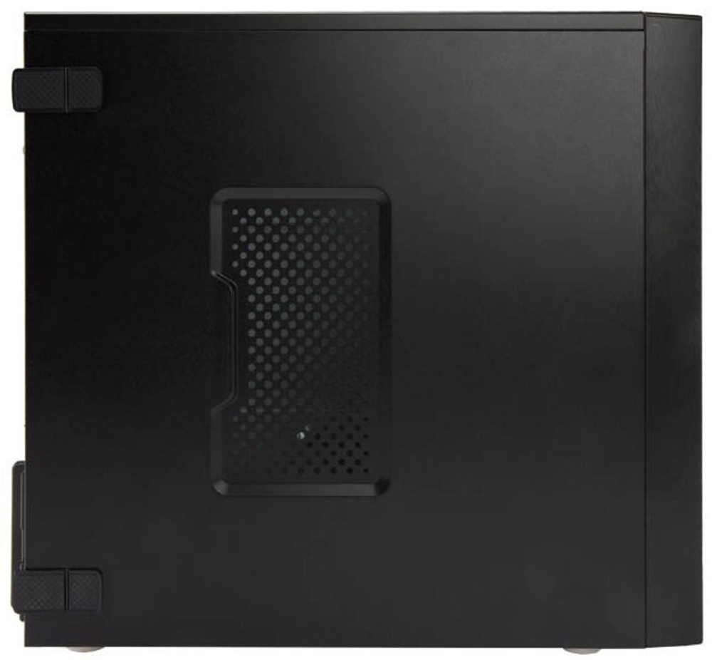 Корпус mATX InWin EFS052