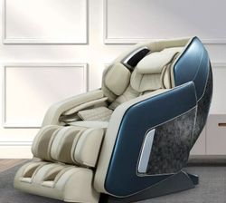 Xiaomi Nova (RT7800) Dark Blue