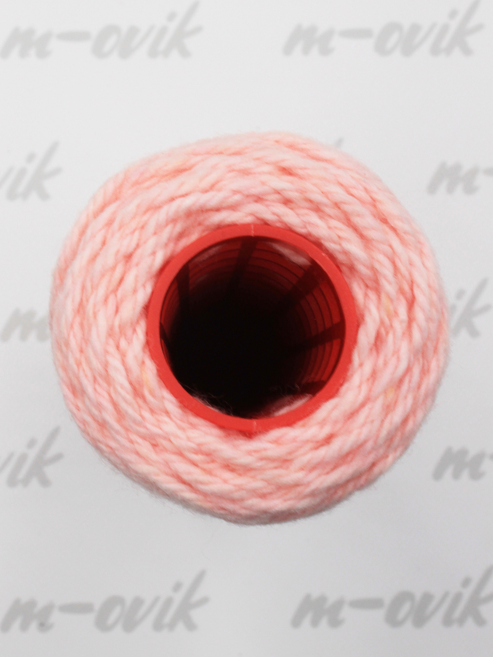 k10-Феррум - 10 (4)