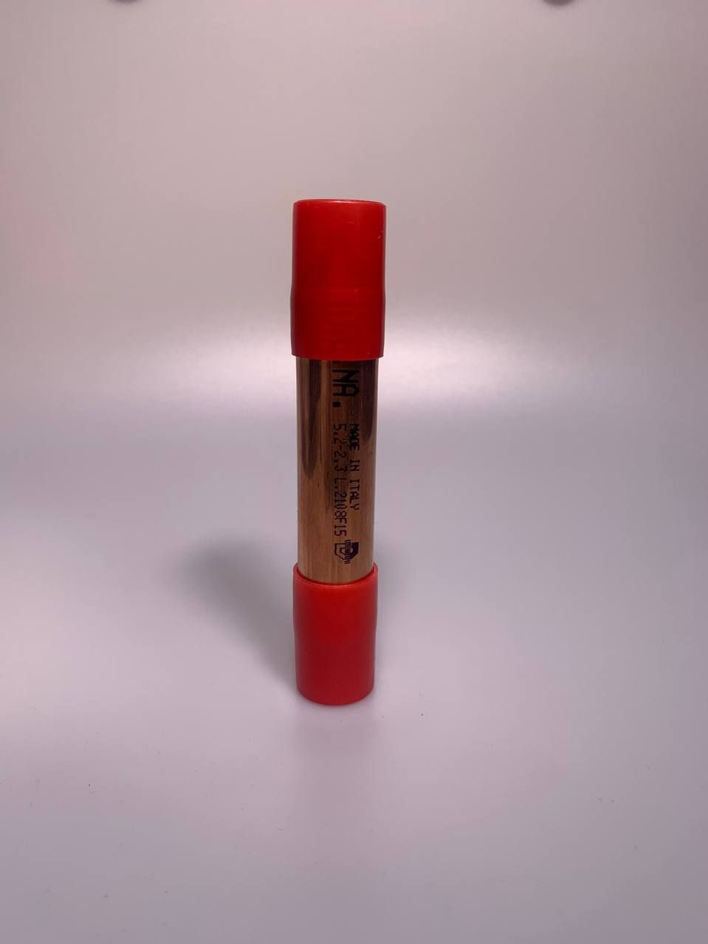 Фильтр осушитель 5 штук для холодильника 15 гр. 5,2x2,3 мм