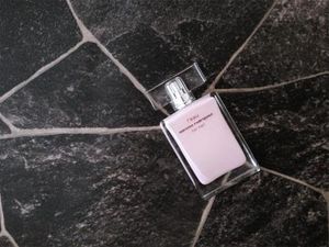 Narciso Rodriguez L'Eau For Her