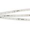 Светодиодная лента Arlight 4,8W/m 60LED/m 3528SMD дневной белый 20M 025011
