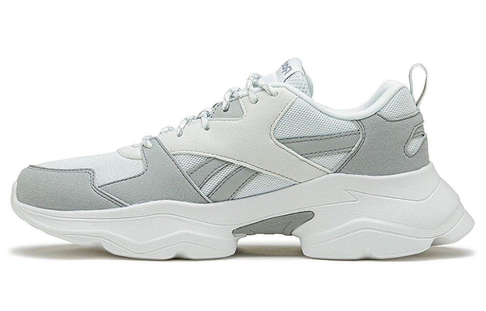 Кроссовки Reebok Royal Bridge 3.0