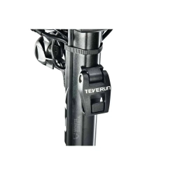 Электросамокат WHITE SIBERIA TEVERUN BAIKAL 9000W 72V35AH