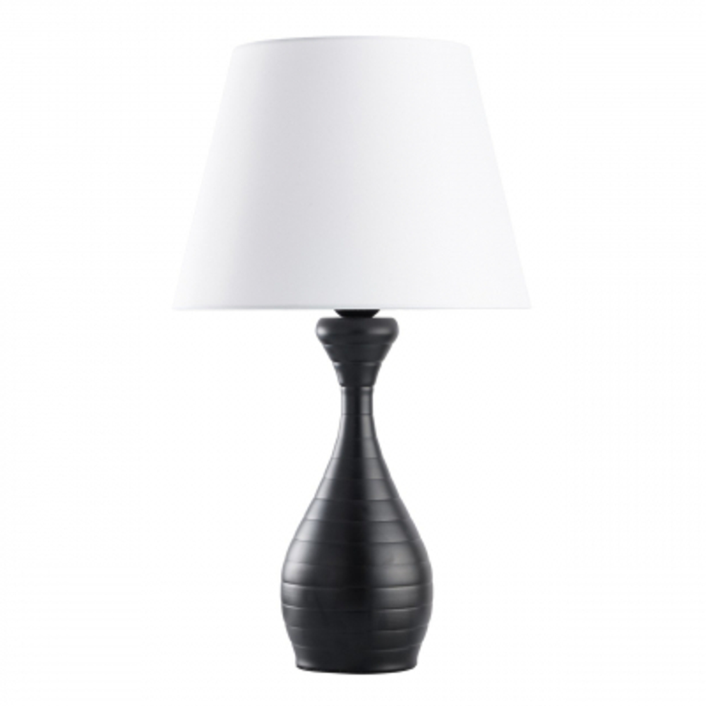 Лампа настольная MW-Light 415033801 1/60w e27