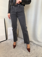 Джинсы Sandro, S