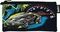 Penal Seventeen SportCar SKHBUTD049N
