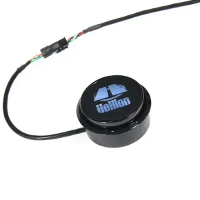 Аксессуары Hellion