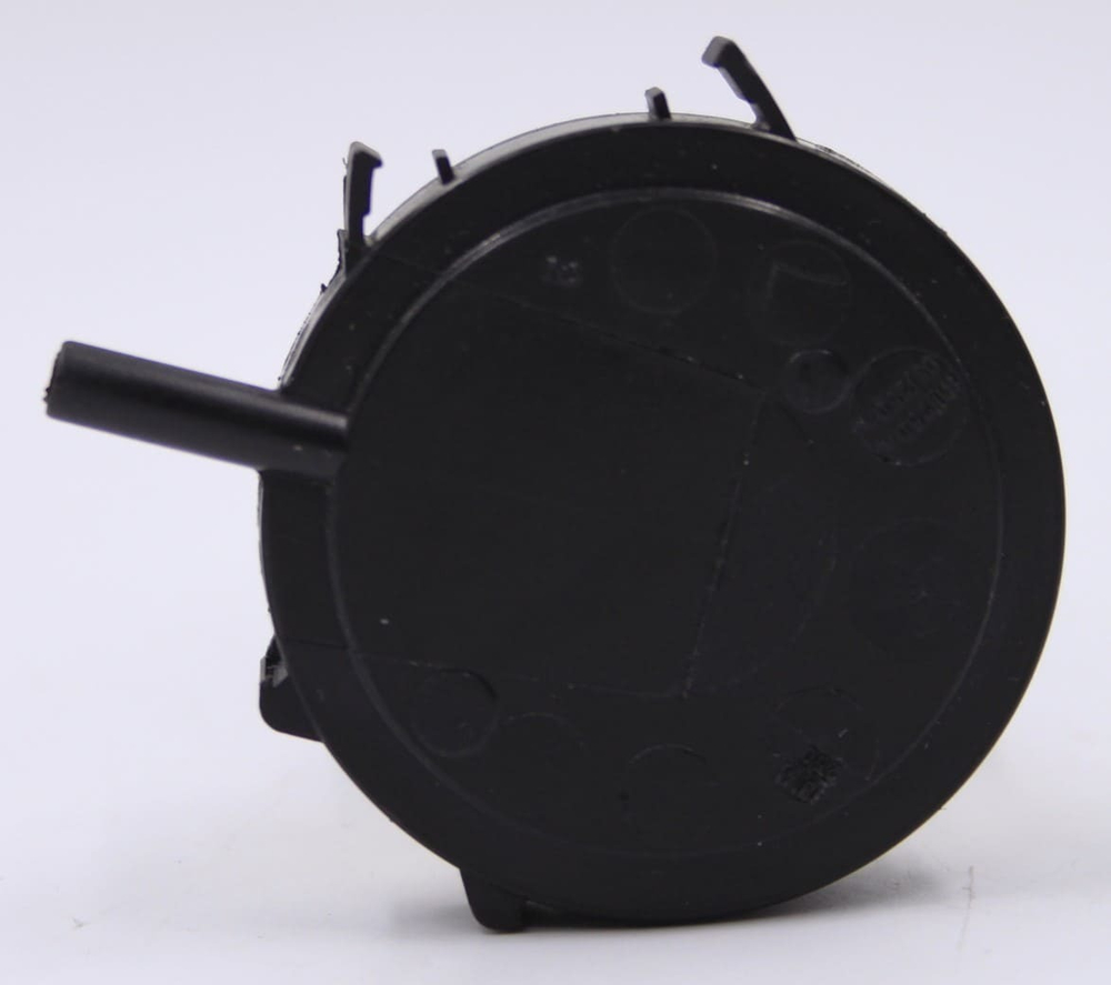 Датчик уровня воды (прессостат) стиральной машины CANDY 37650109/41030745 70/50-340