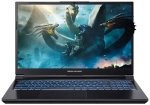 Ноутбук Dream Machines RG4070-15KZ28