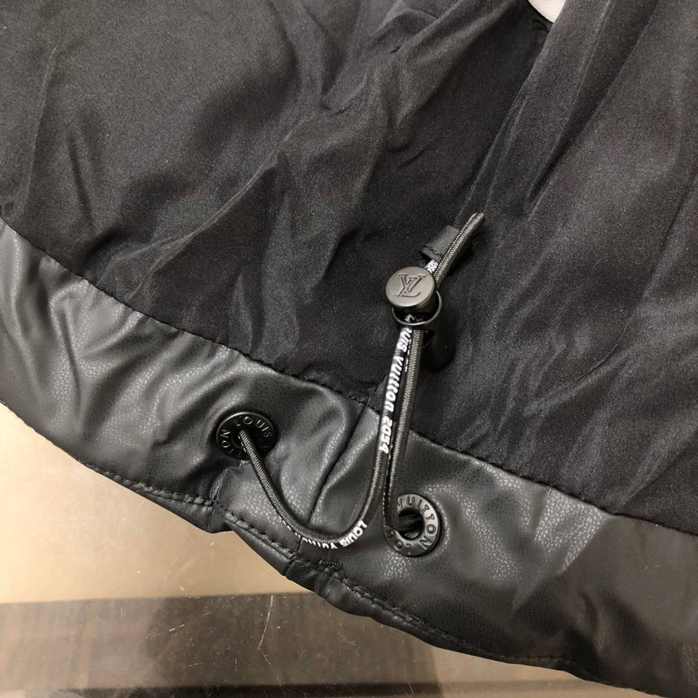 Безрукавка Louis Vuitton