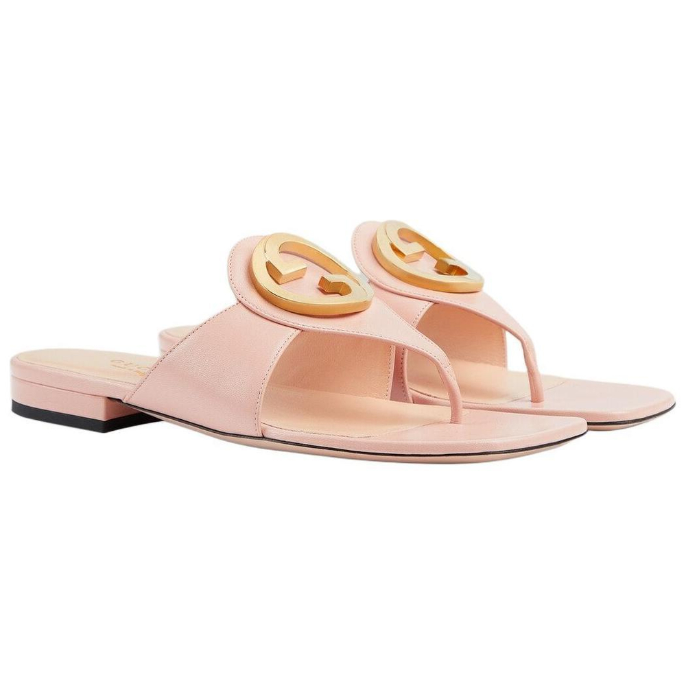 Gucci Blondie (Женская размерная сетка)