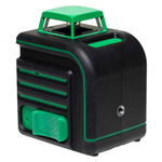 ADA CUBE 360 Green ULTIMATE