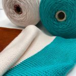 ZEGNA BARUFFA LANE BORGOSESIA 100% меринос экстрафайн