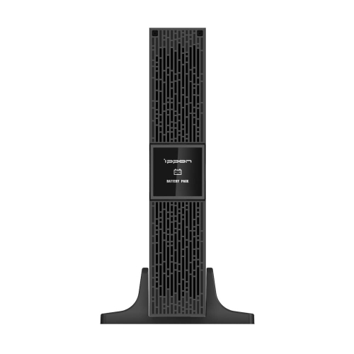 Ippon Батарея для ИБП Ippon Smart Winner II Сетевое оборудование