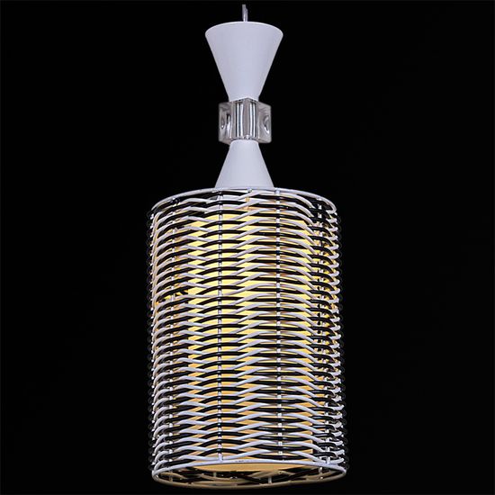 03126-0.9-03 светильник потолочный