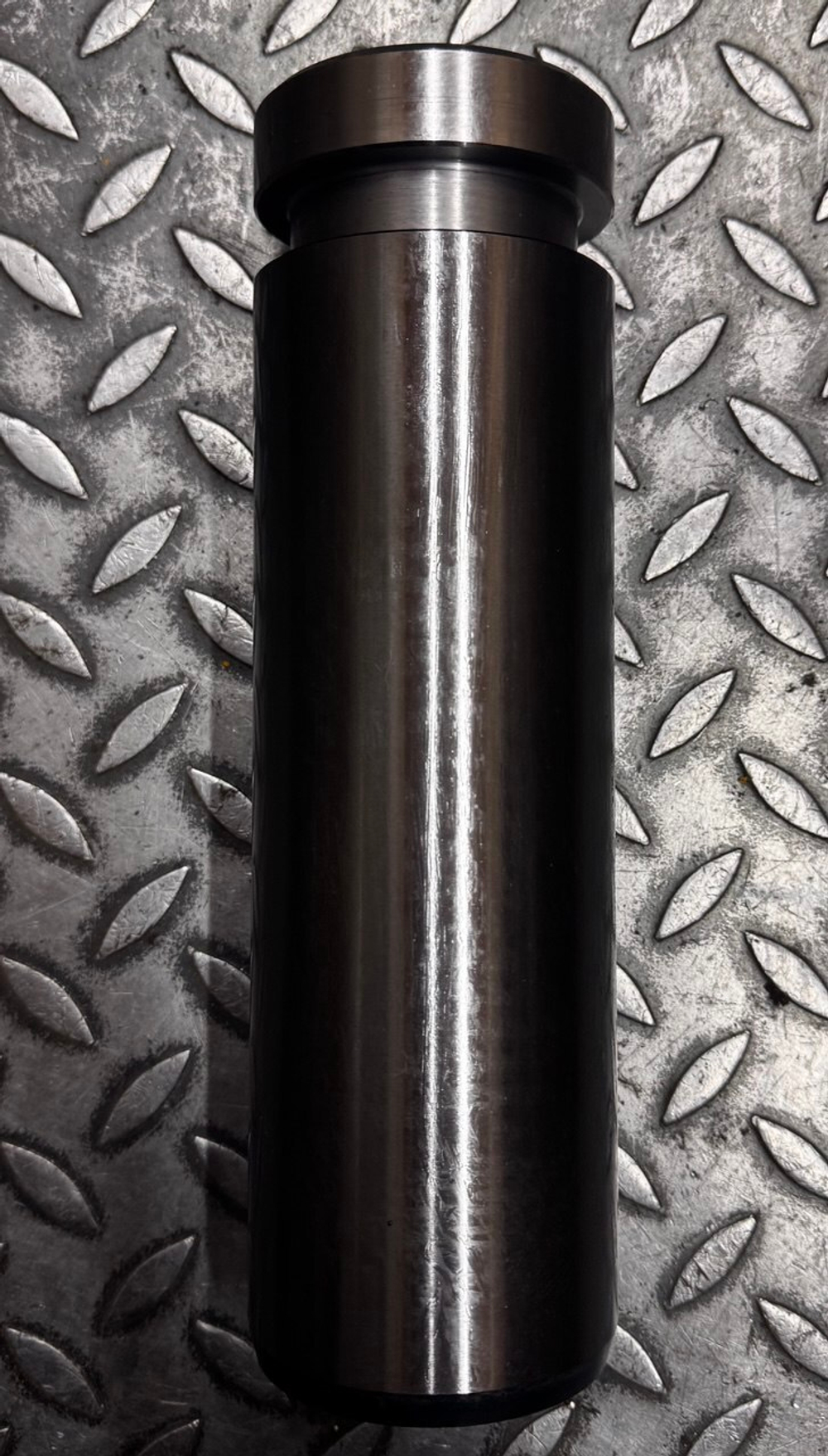 Палец 195-71-61630