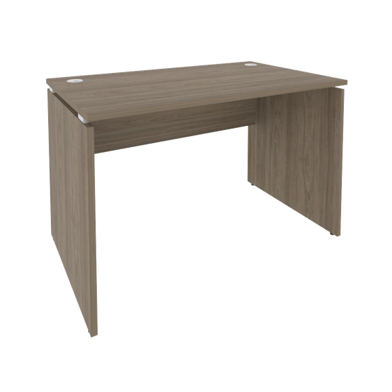 Style Стол письменный Л.СП-2 1180*720*750