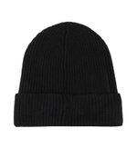 Шапка k/signature Karl Lagerfeld - черный(240W3410)