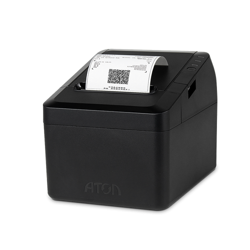 Фискальный регистратор АТОЛ 27Ф