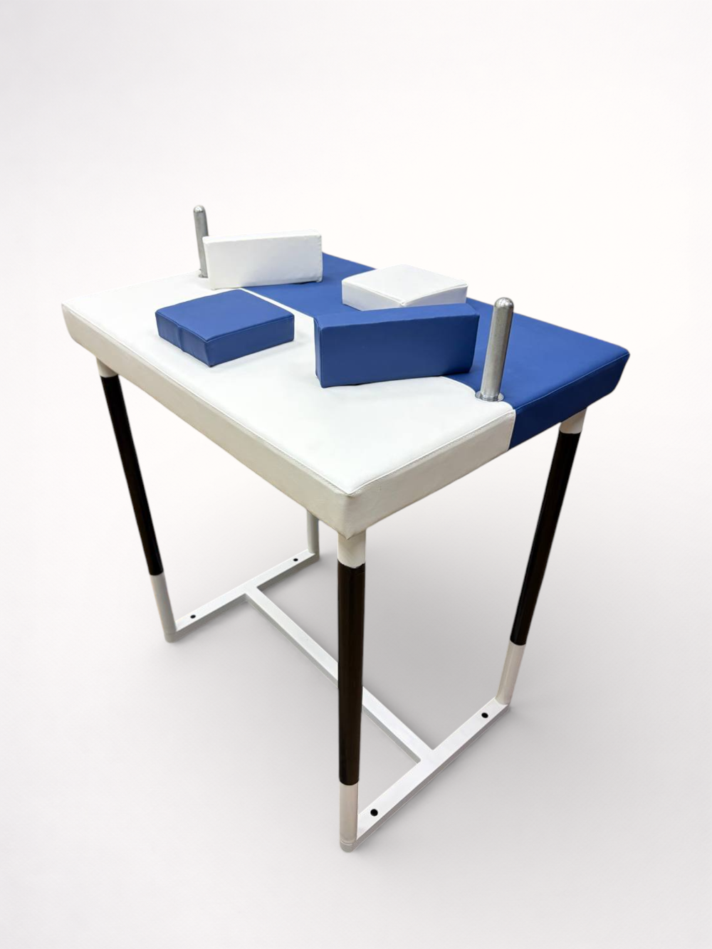 Стол для армрестлинга (СИЛАРУКОВ)