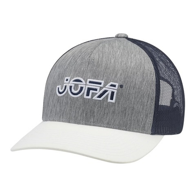 Бейсболка CCM S24 JOFA MESH SR