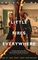 Little Fires Everywhere: A Novel