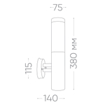 DH021-B