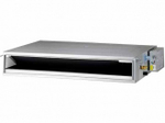 Канальный кондиционер LG CL12R/UU12WR
