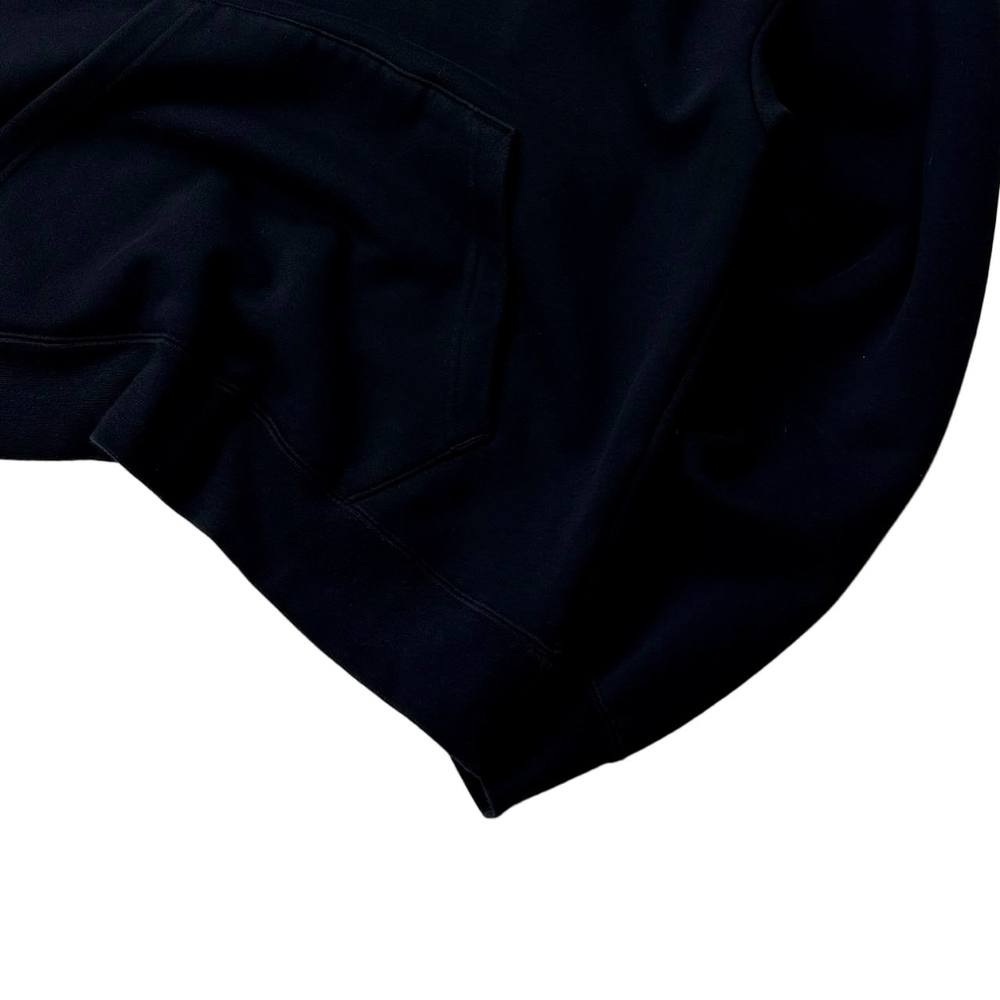 Худи Air Jordan PSG