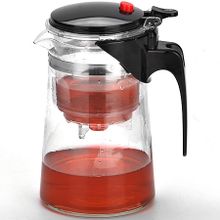 Mayer&amp;Boch Заварочный чайник 4024 750 мл