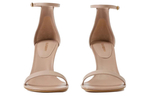 Burberry 8.5Cm (Женская размерная сетка)
