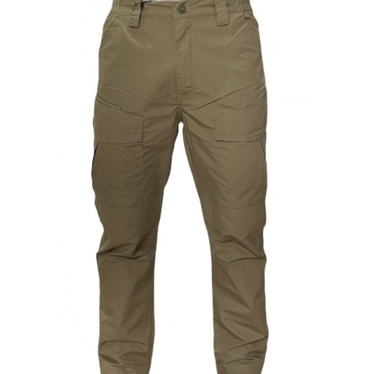 Брюки тактические Sarchon (песок)