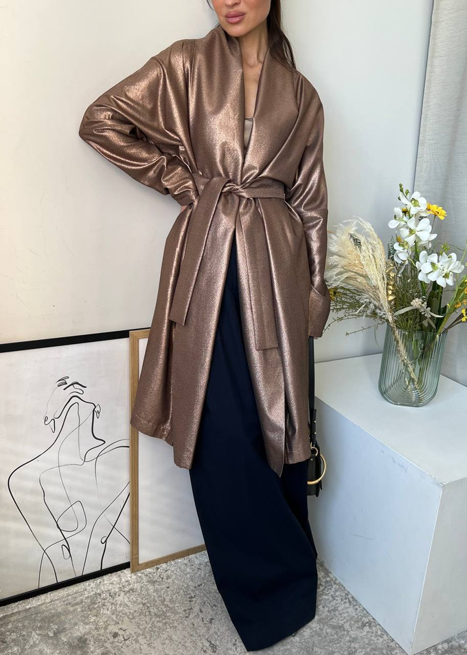 Кимоно Izba, s/m