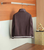 Пуховик Moncler