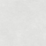 Керамогранит Alma Ceramica GFU6060BTP07R Beton Pro 60x60 серый светлый глазурованный матовый / противоскользящий / карвинг под бетон