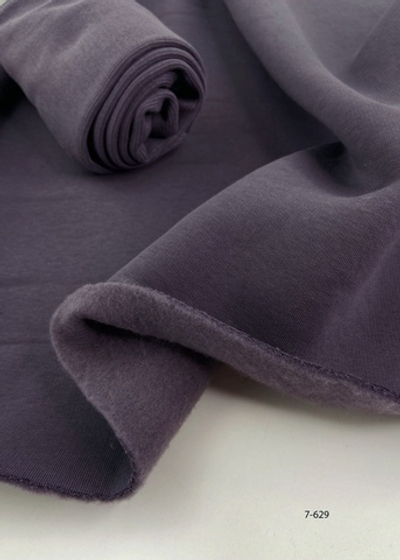 ЧЕРНАЯ ЖЕМЧУЖИНА - Кашкорсе с лайкрой, компакт пенье (ОД85)