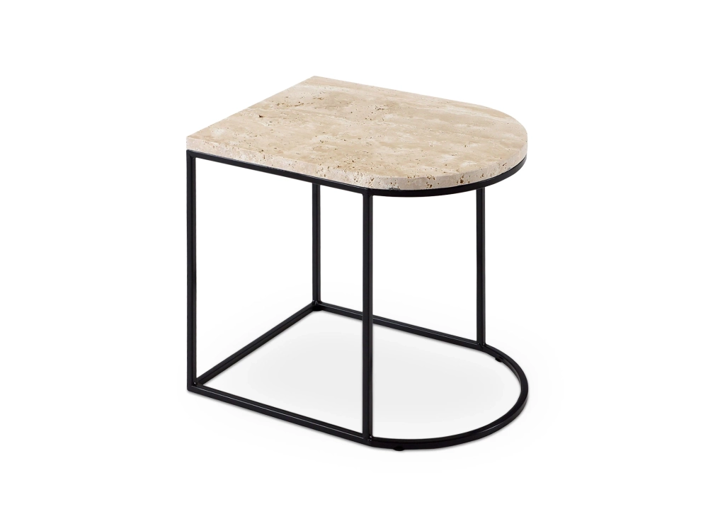 Столик журнальный Droog