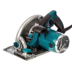 Дисковая пила Makita 5008MG