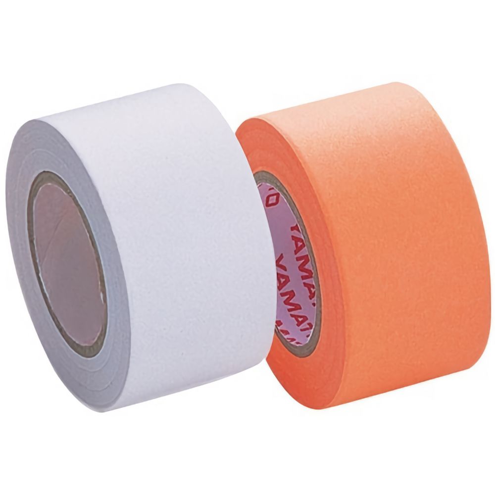 Картридж для Yamato Memoc Roll Tape R-25H-WO