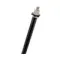 Superlux MS107 Black