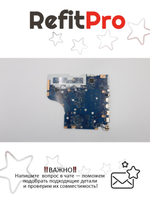 Материнская плата для ноутбука Lenovo L340-15IWL/L340-17IWL i7-8565U MX230 2G 0G NOK (5B20S41714), оригинал