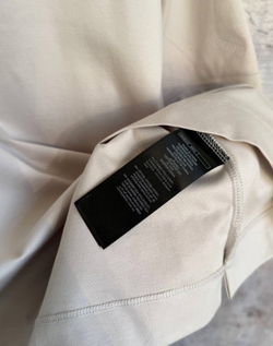 Поло Ermenegildo Zegna