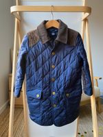 Пальто Ralph Lauren, 104