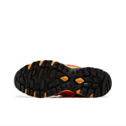 Asics Gel Sonoma 15-50 x Andersson Bell