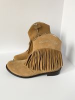 Новые полусапоги  Monnalisa, 34,5